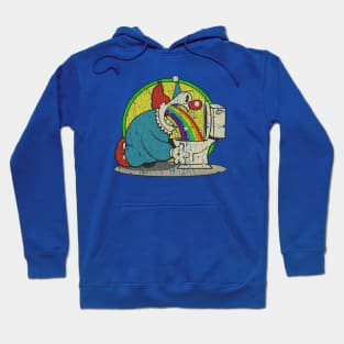 Taste The Rainbow Again 1994 Hoodie